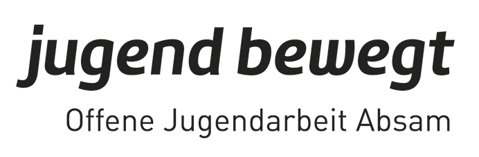 Weiter zur Homepage von jugend bewegt